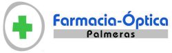 Farmacia Óptica Palmeras Córdoba